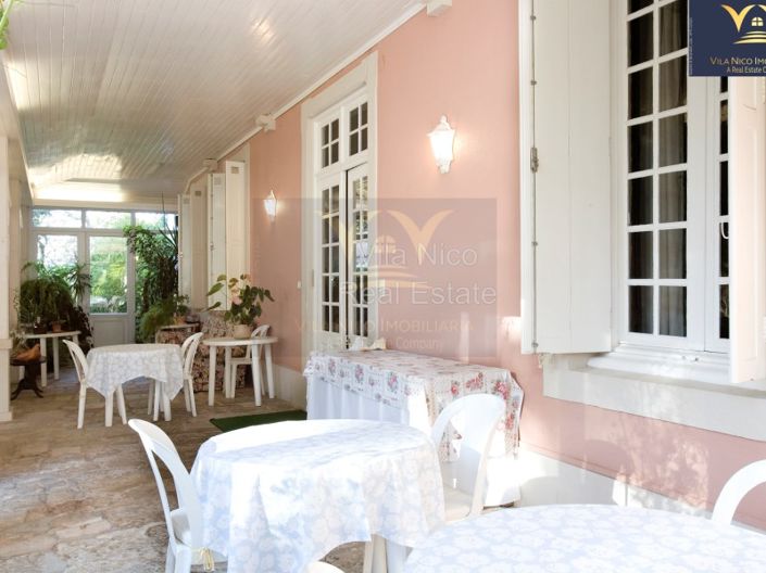 Image No.4-9 Bed House for sale