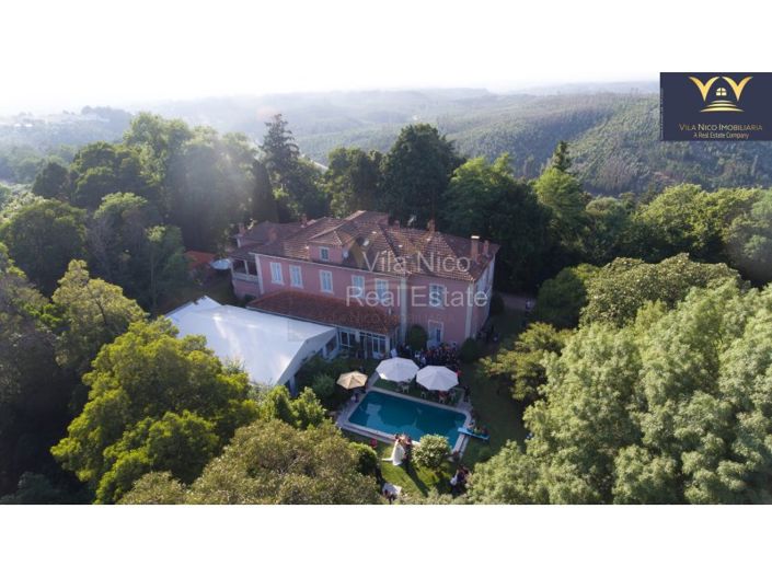 Image No.9-9 Bed House for sale