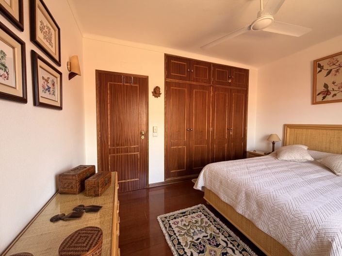 Image No.11-Appartement de 2 chambres à vendre à Silves