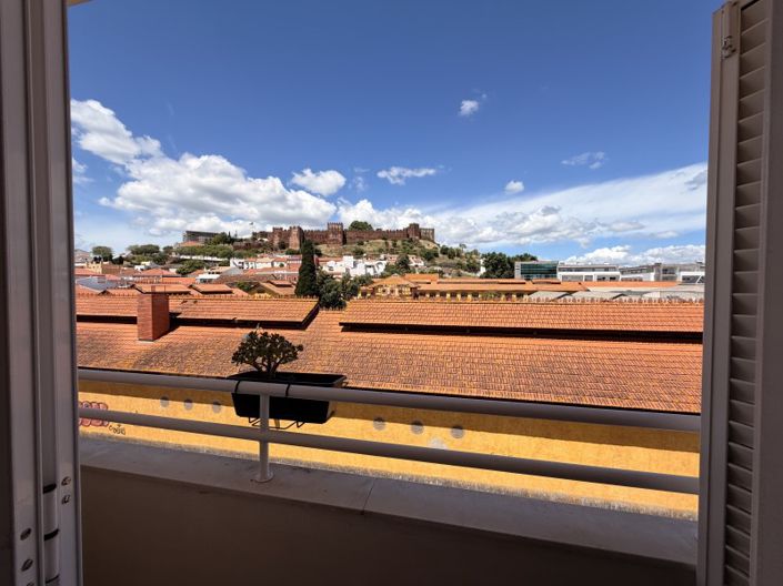 Image No.13-Appartement de 2 chambres à vendre à Silves