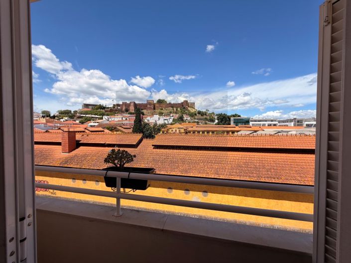 Image No.13-Appartement de 2 chambres à vendre à Silves