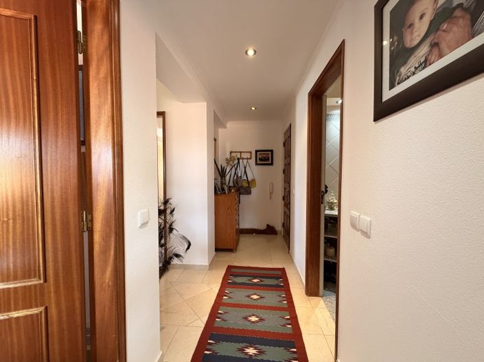 Image No.16-Appartement de 2 chambres à vendre à Silves
