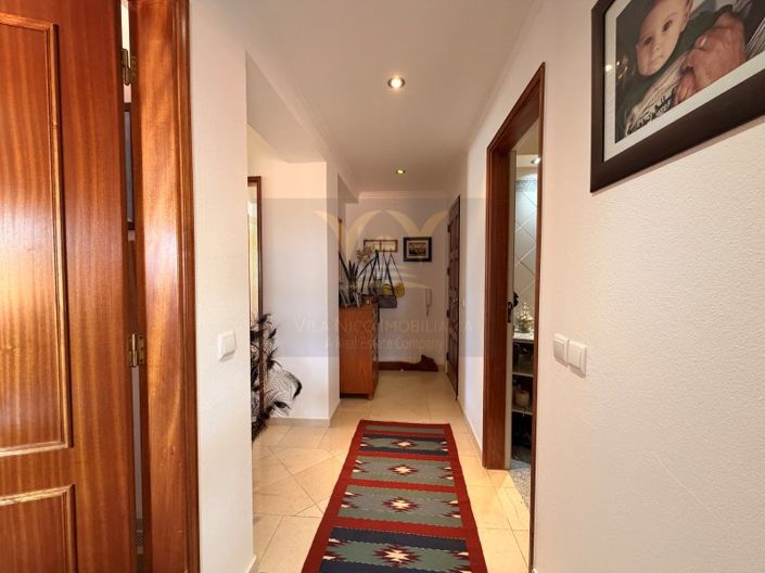 Image No.16-Appartement de 2 chambres à vendre à Silves