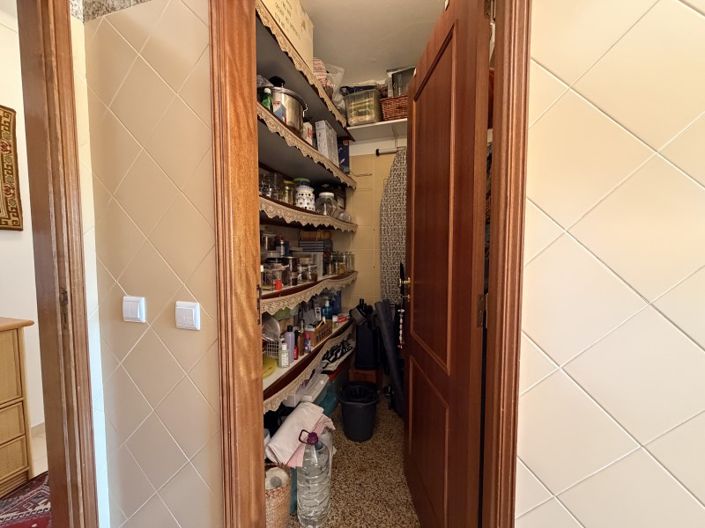 Image No.23-Appartement de 2 chambres à vendre à Silves