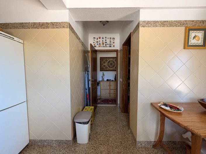Image No.24-Appartement de 2 chambres à vendre à Silves