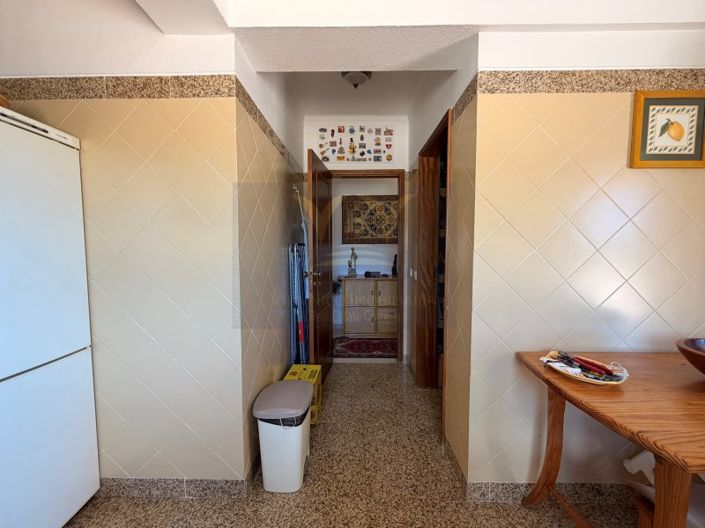 Image No.24-Appartement de 2 chambres à vendre à Silves