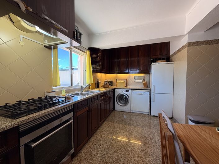 Image No.26-Appartement de 2 chambres à vendre à Silves