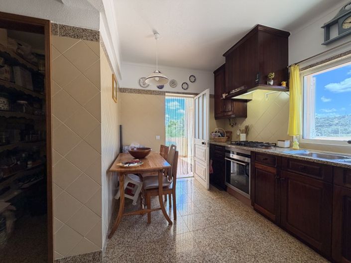 Image No.28-Appartement de 2 chambres à vendre à Silves