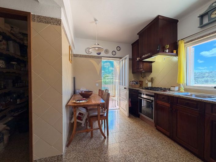 Image No.28-Appartement de 2 chambres à vendre à Silves