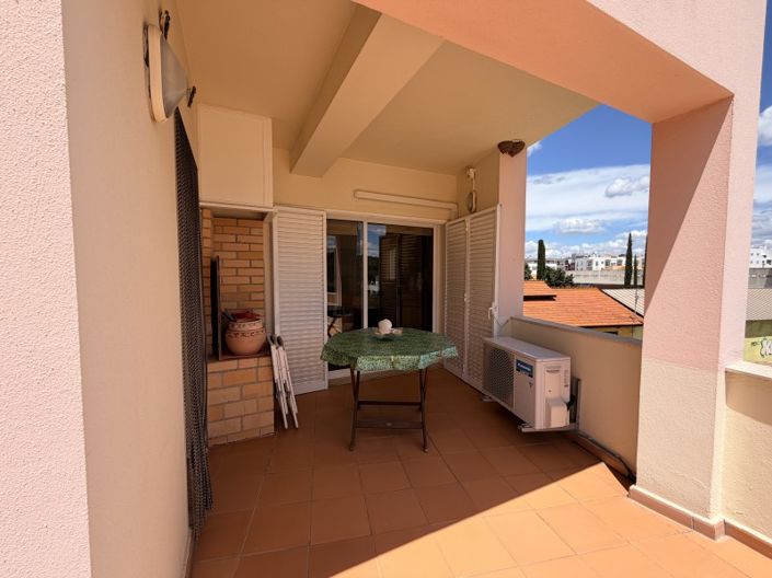 Image No.29-Appartement de 2 chambres à vendre à Silves