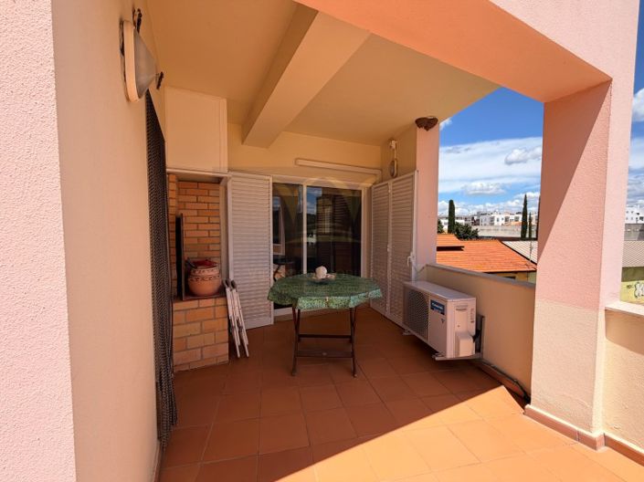 Image No.29-Appartement de 2 chambres à vendre à Silves