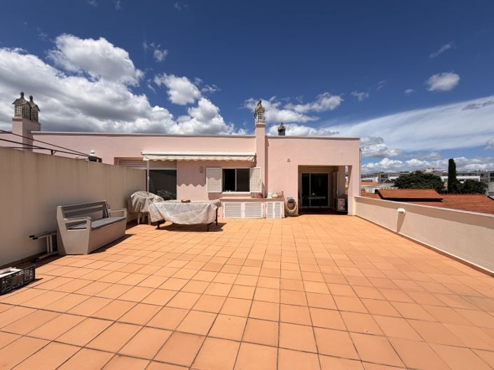 Image No.30-Appartement de 2 chambres à vendre à Silves