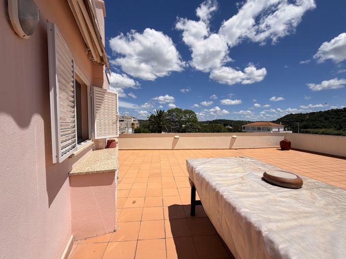 Image No.31-Appartement de 2 chambres à vendre à Silves