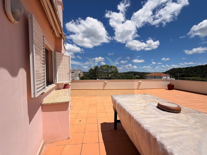Image No.31-Appartement de 2 chambres à vendre à Silves