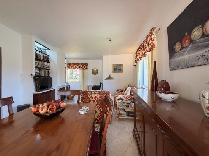 Image No.6-Appartement de 2 chambres à vendre à Silves