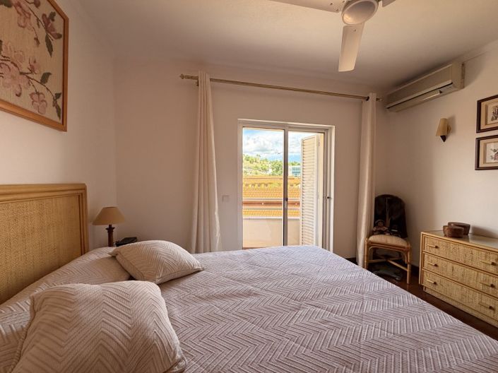 Image No.9-Appartement de 2 chambres à vendre à Silves