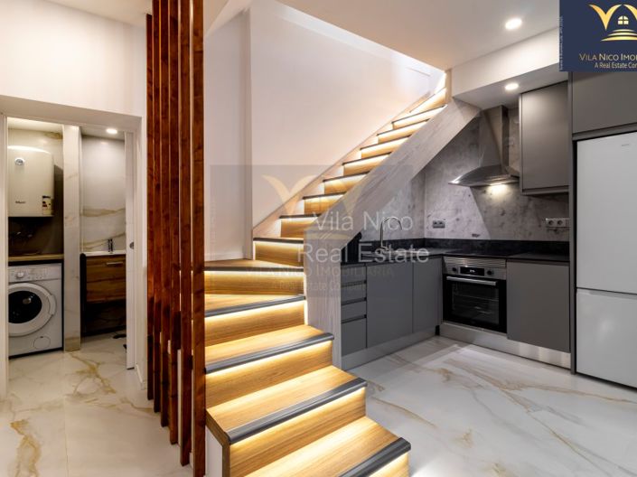 Image No.9-1 Bed Apartment for sale