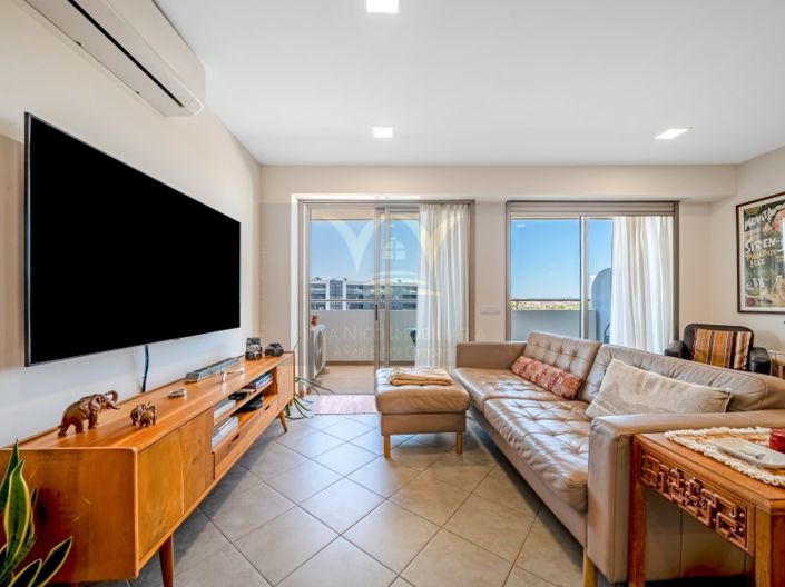 Image No.10-2 Bed Apartment for sale
