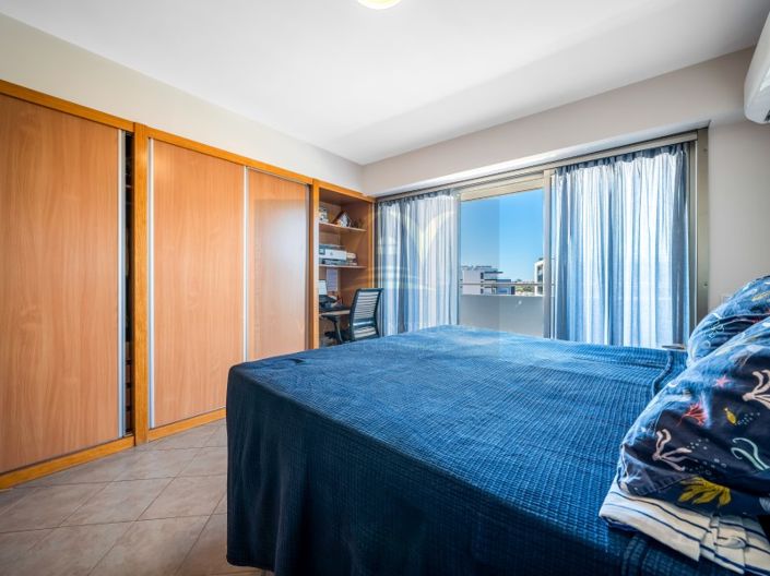 Image No.18-2 Bed Apartment for sale