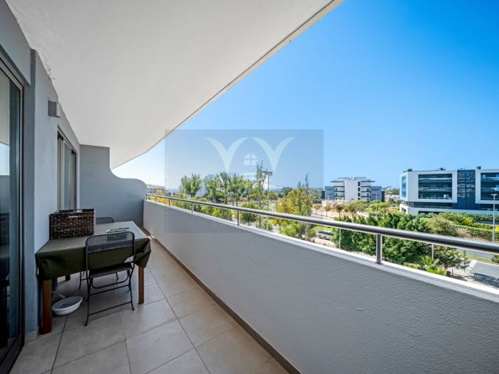 Image No.19-2 Bed Apartment for sale