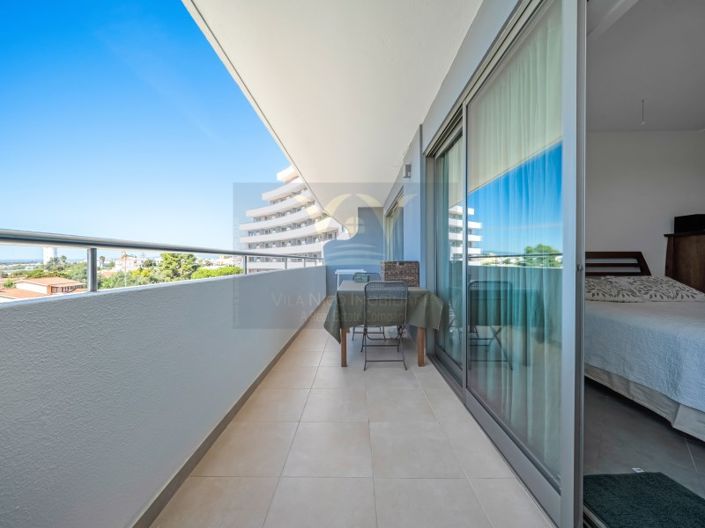 Image No.20-2 Bed Apartment for sale