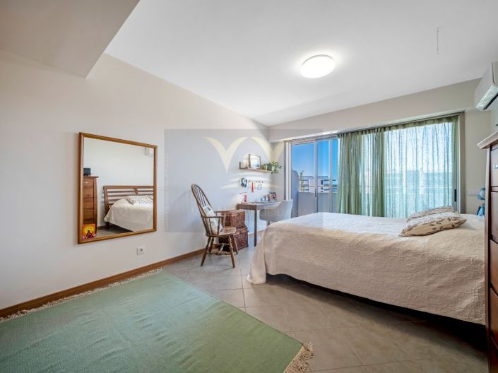 Image No.21-2 Bed Apartment for sale