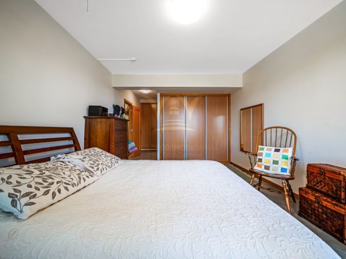 Image No.22-2 Bed Apartment for sale