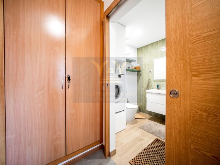 Image No.24-2 Bed Apartment for sale