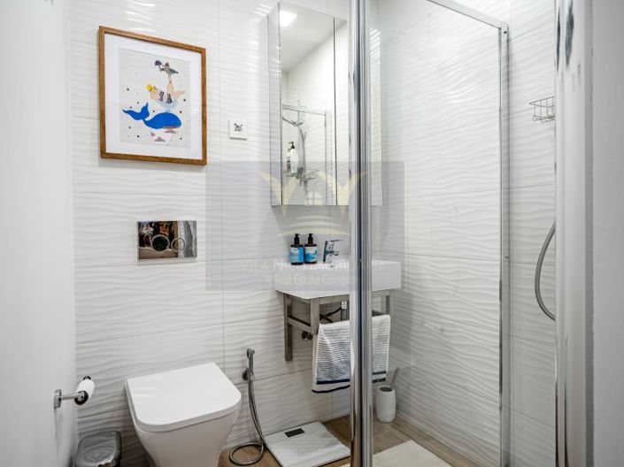 Image No.25-2 Bed Apartment for sale