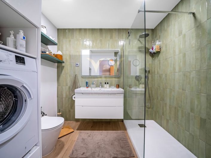Image No.26-2 Bed Apartment for sale