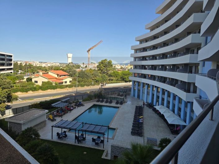 Image No.28-2 Bed Apartment for sale