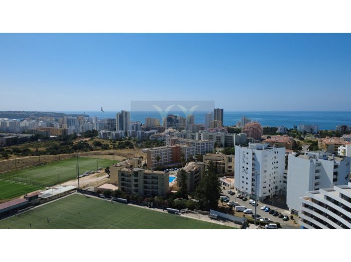 Image No.29-2 Bed Apartment for sale