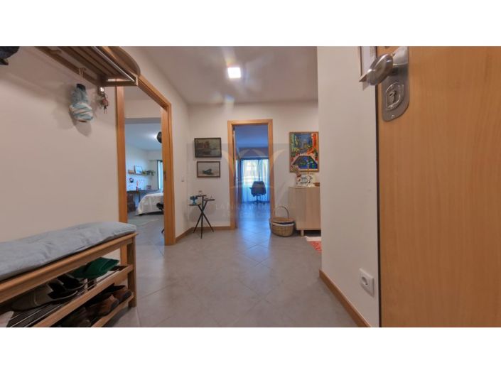Image No.33-2 Bed Apartment for sale