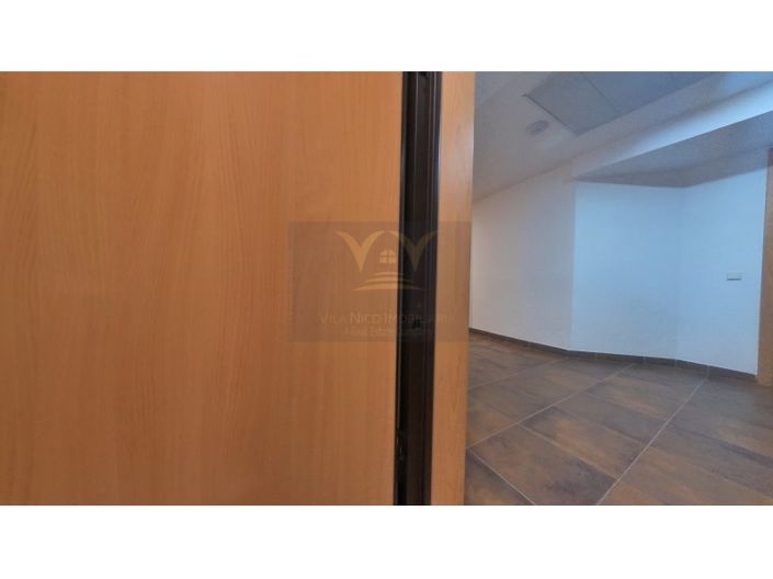 Image No.34-2 Bed Apartment for sale