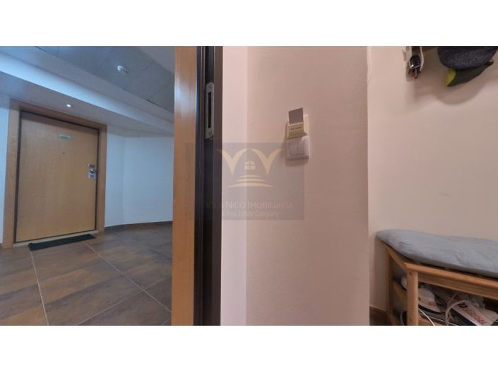 Image No.35-2 Bed Apartment for sale