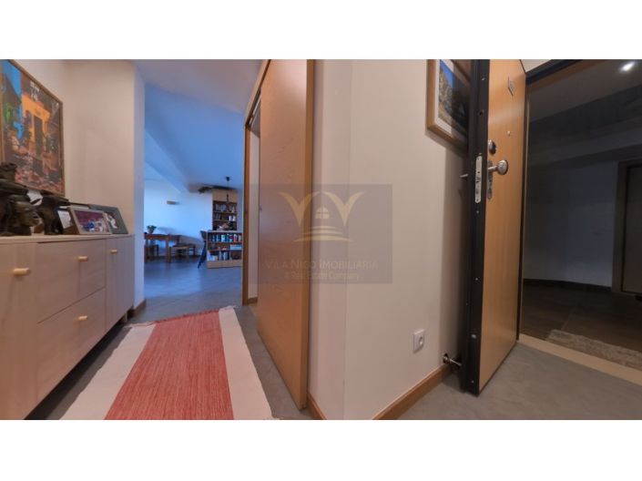 Image No.37-2 Bed Apartment for sale