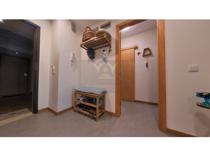 Image No.38-2 Bed Apartment for sale