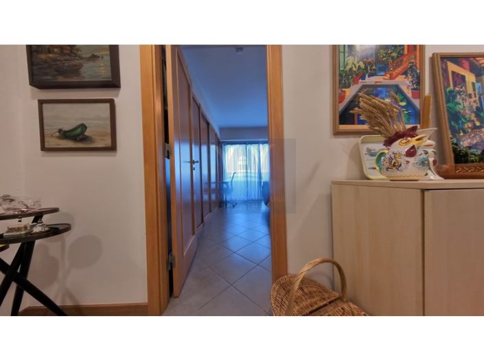 Image No.39-2 Bed Apartment for sale