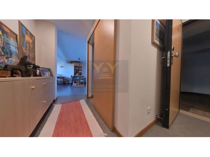 Image No.40-2 Bed Apartment for sale