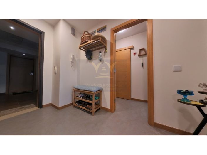 Image No.41-2 Bed Apartment for sale