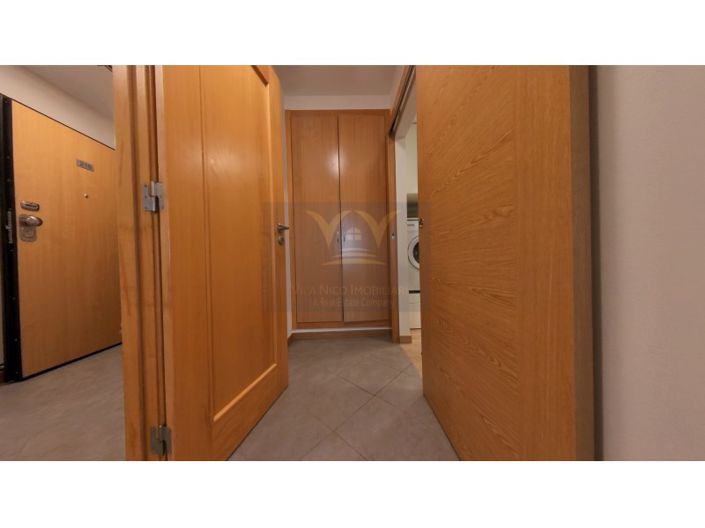Image No.42-2 Bed Apartment for sale