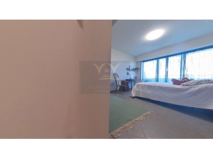 Image No.43-2 Bed Apartment for sale