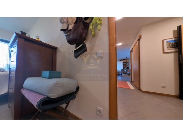 Image No.44-2 Bed Apartment for sale