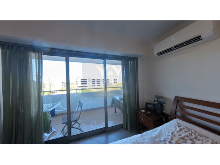 Image No.45-2 Bed Apartment for sale