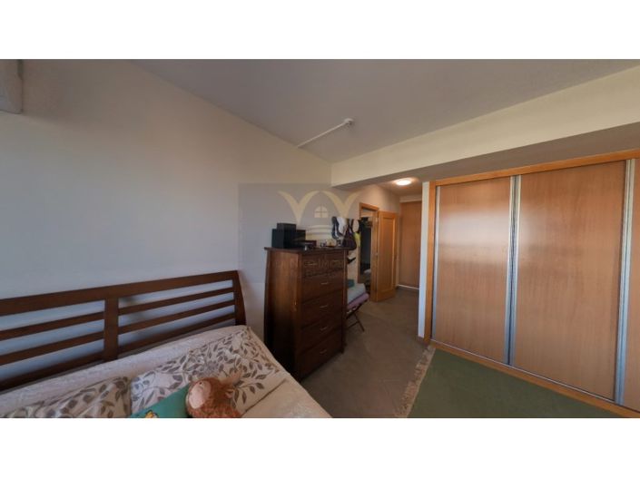 Image No.46-2 Bed Apartment for sale