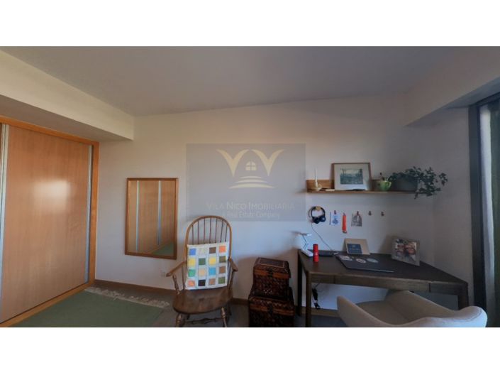 Image No.47-2 Bed Apartment for sale