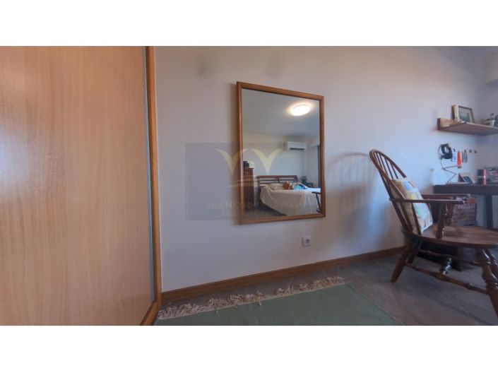 Image No.48-2 Bed Apartment for sale