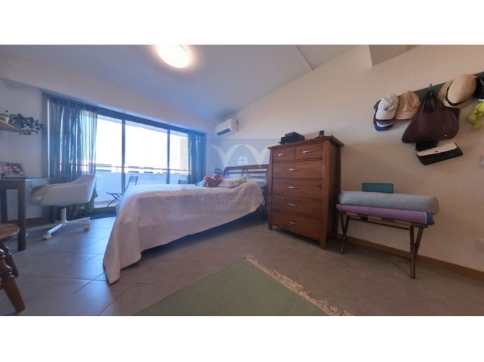 Image No.49-2 Bed Apartment for sale