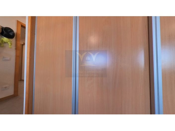 Image No.50-2 Bed Apartment for sale