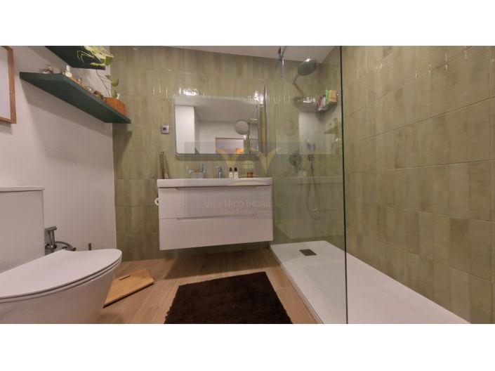 Image No.51-2 Bed Apartment for sale